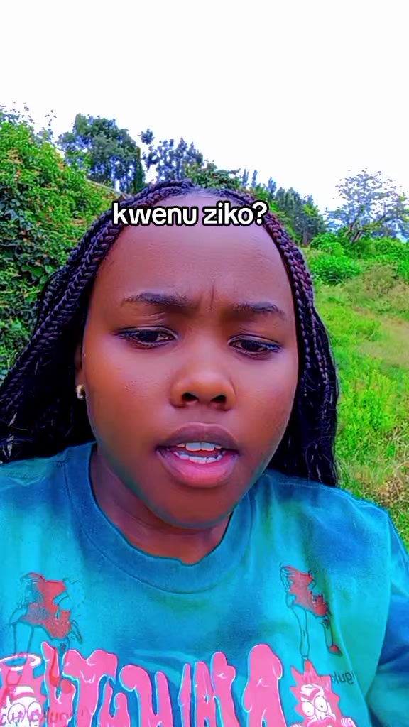 @🌙🌿wambui🦋❤️&zwj;🔥✨️🤎💚