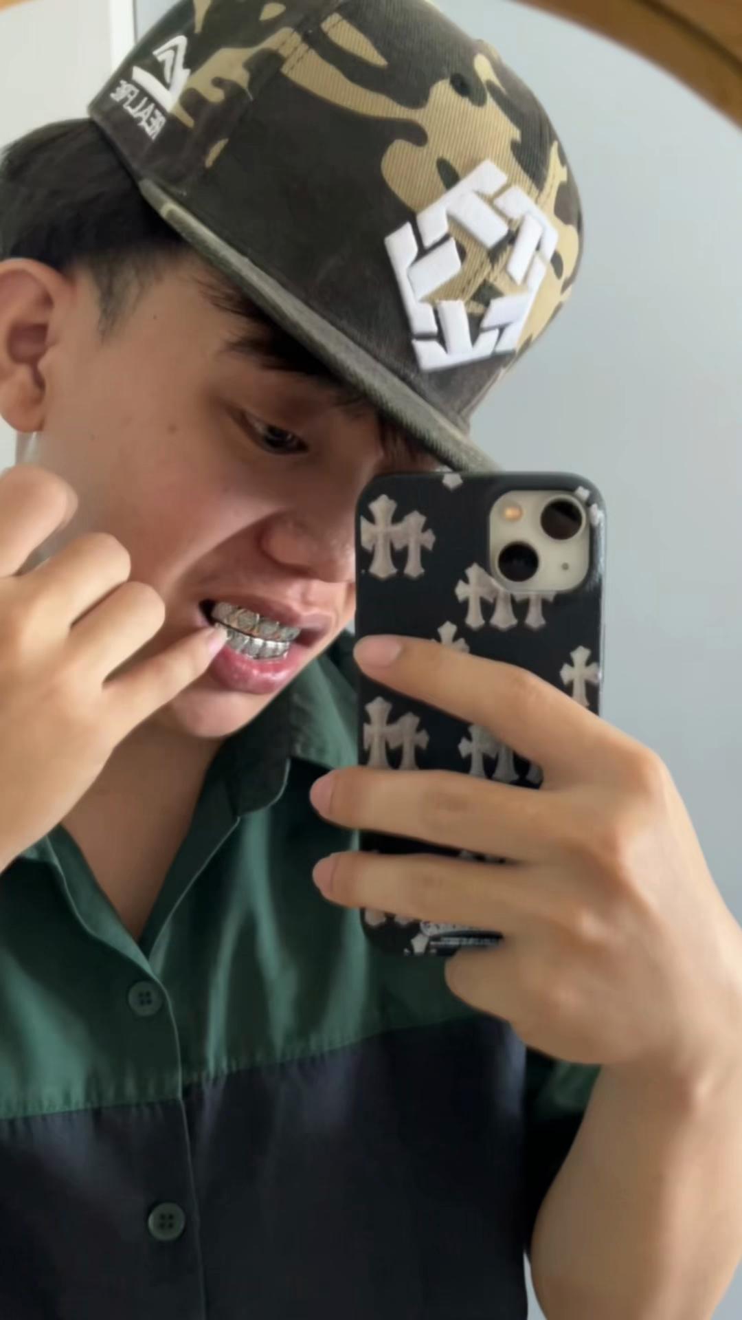 @icey.wrldwd