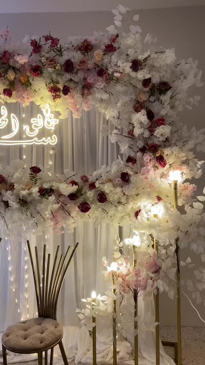 @By Hager Rady .