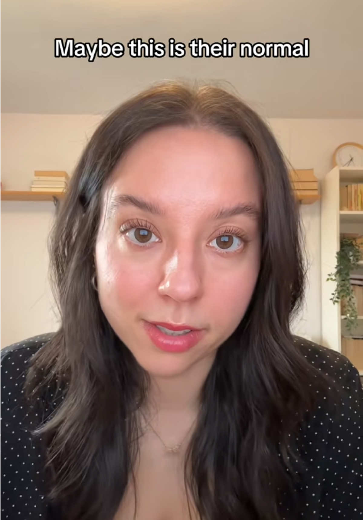 @Katerina