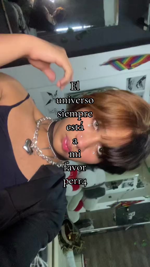 @ELU