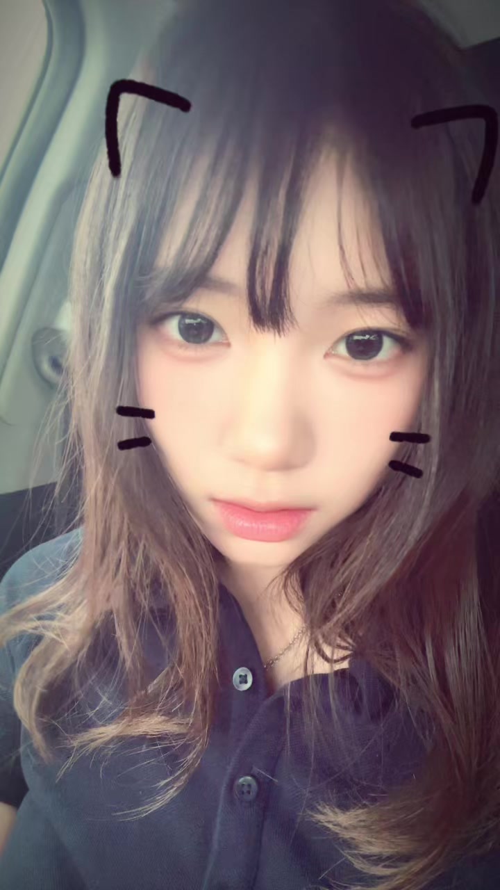 @나는진선