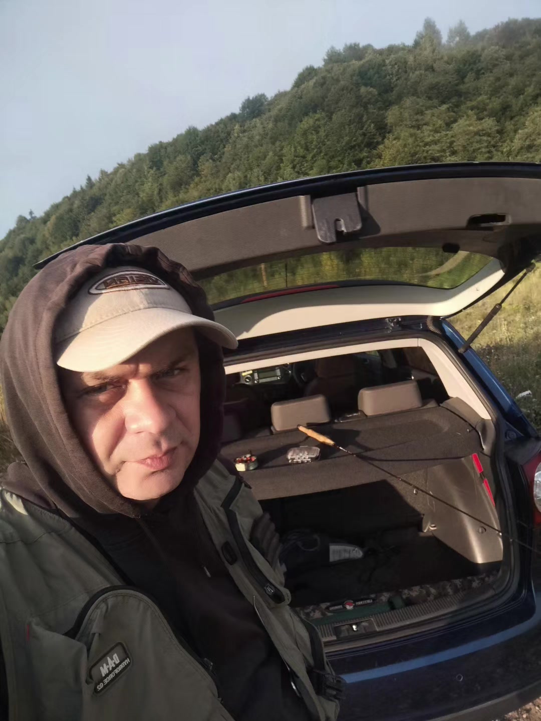 @Кирил Юртин
