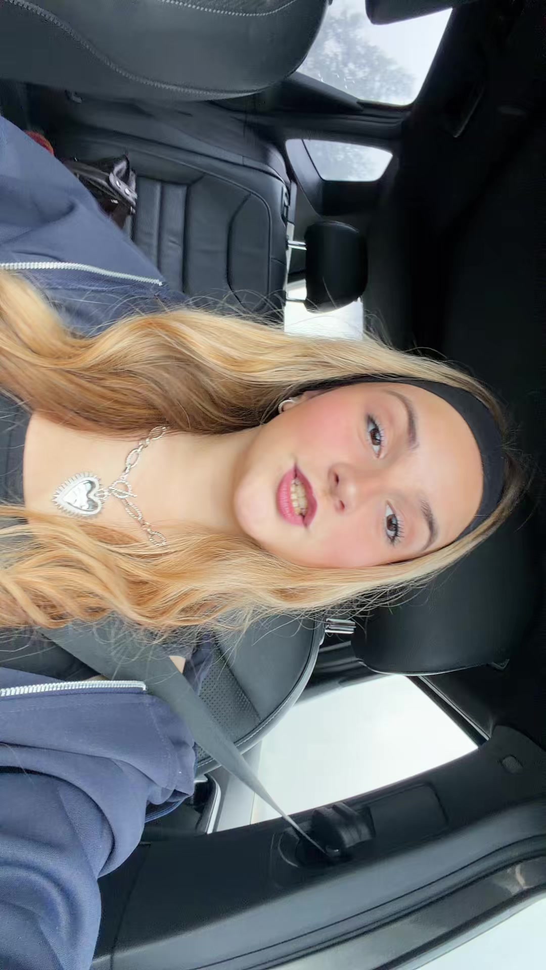 @sofiaa