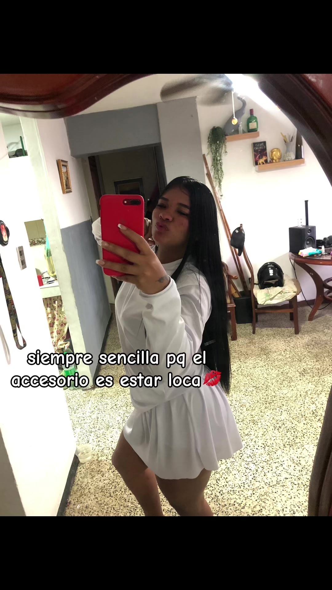 @KATELOVEE❤️