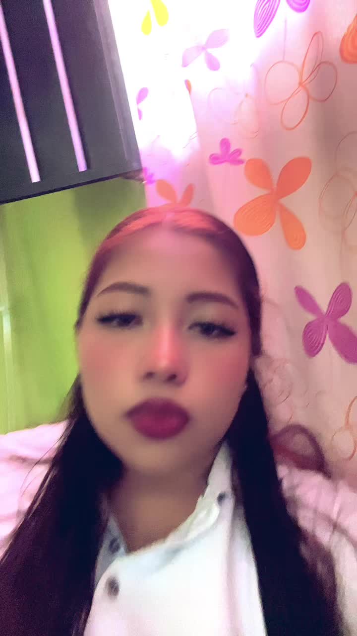 @anav🎀🧃