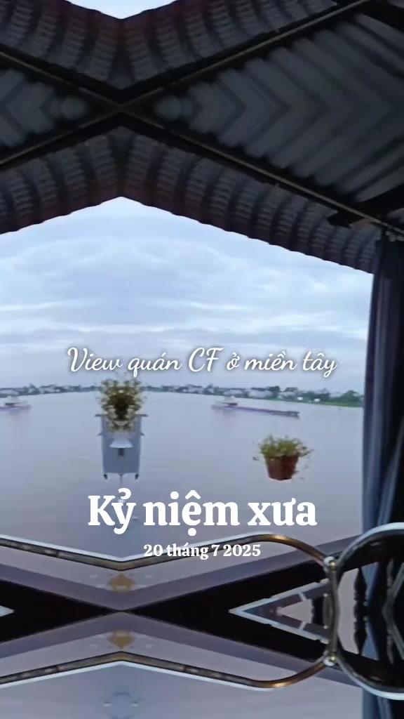 @Nhà Xe Tấn Tài An Giang