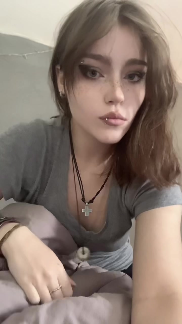 @лиза птица