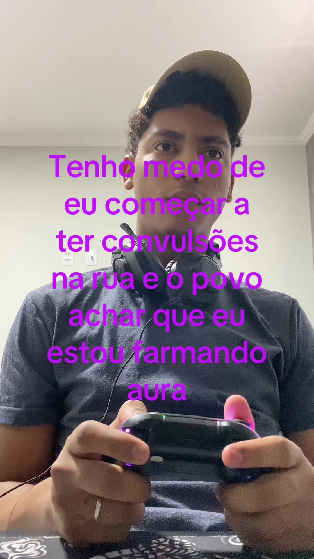 @eudario 愛🇨🇺
