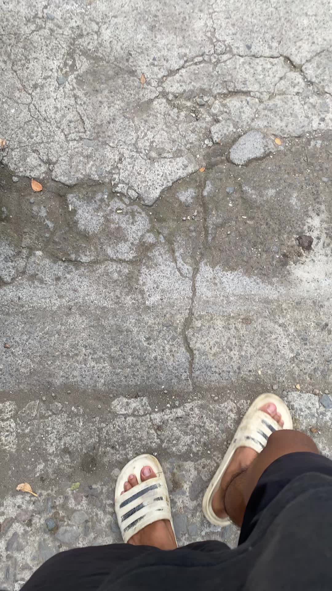 @mrjhndn
