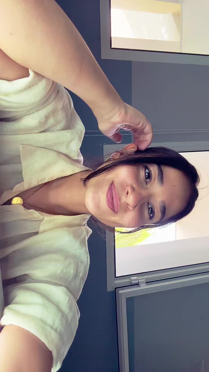 @DOUAE | 🦷💕