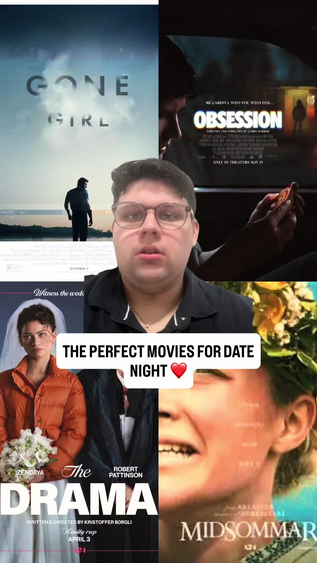 @Officialcmedia
