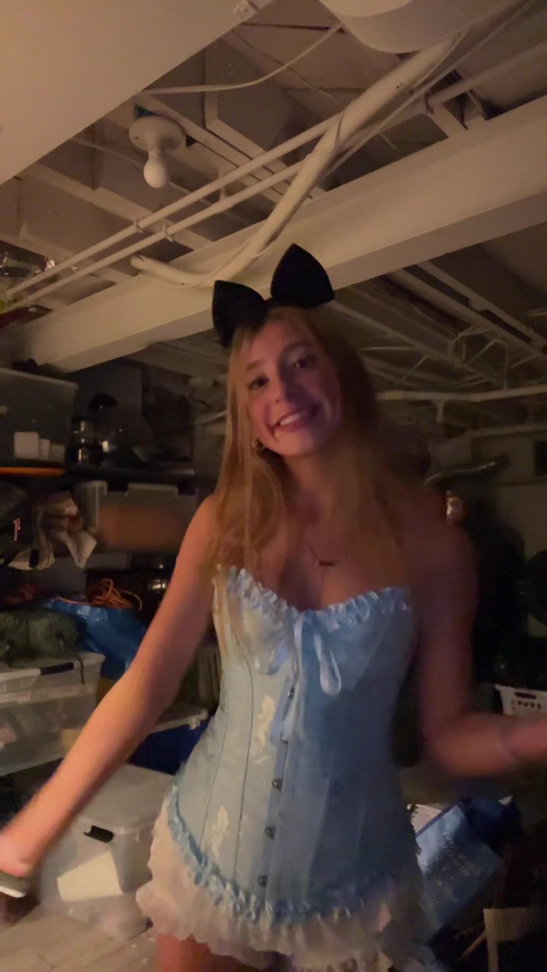 @Daphna