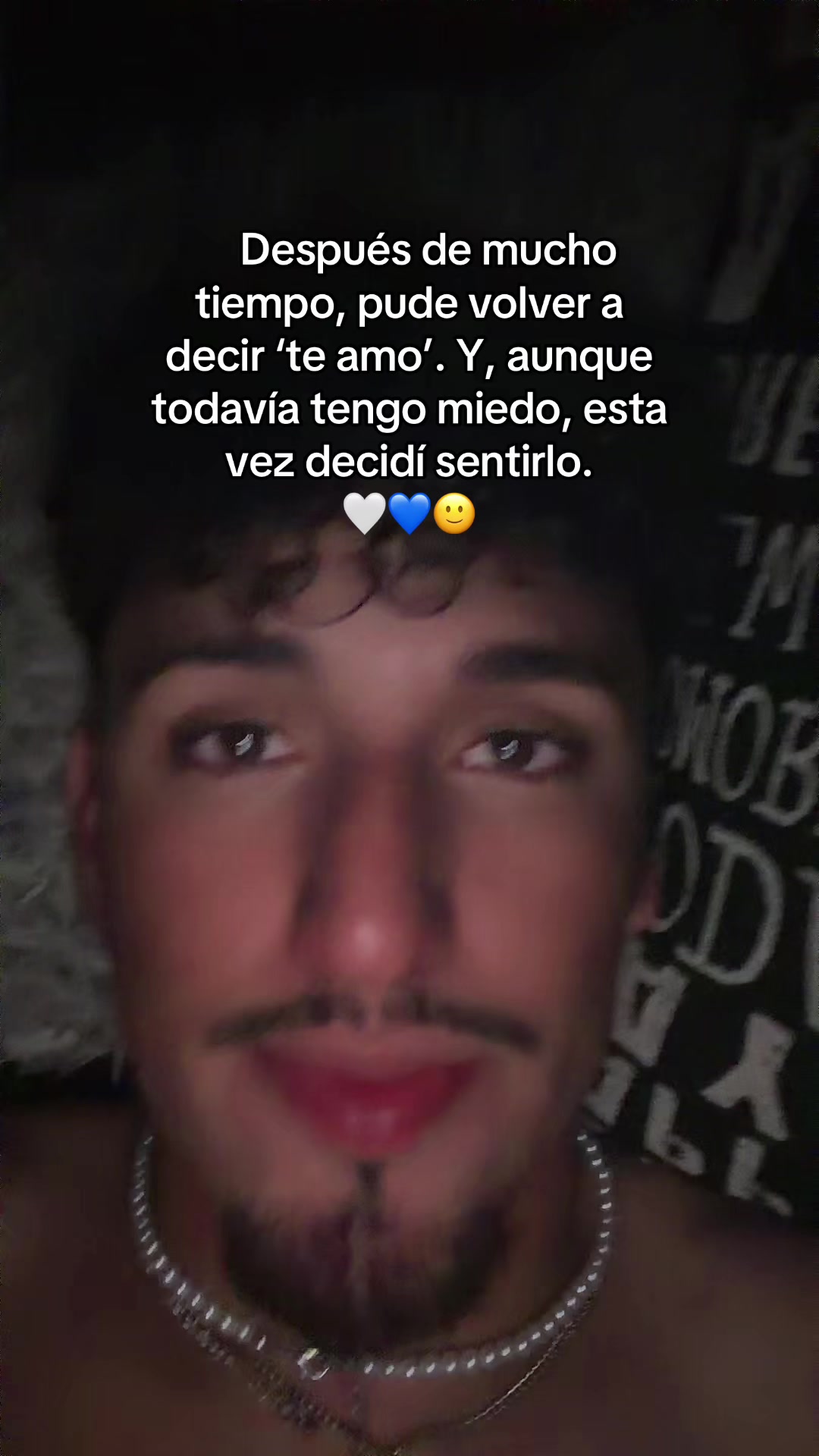 @banexelDawson
