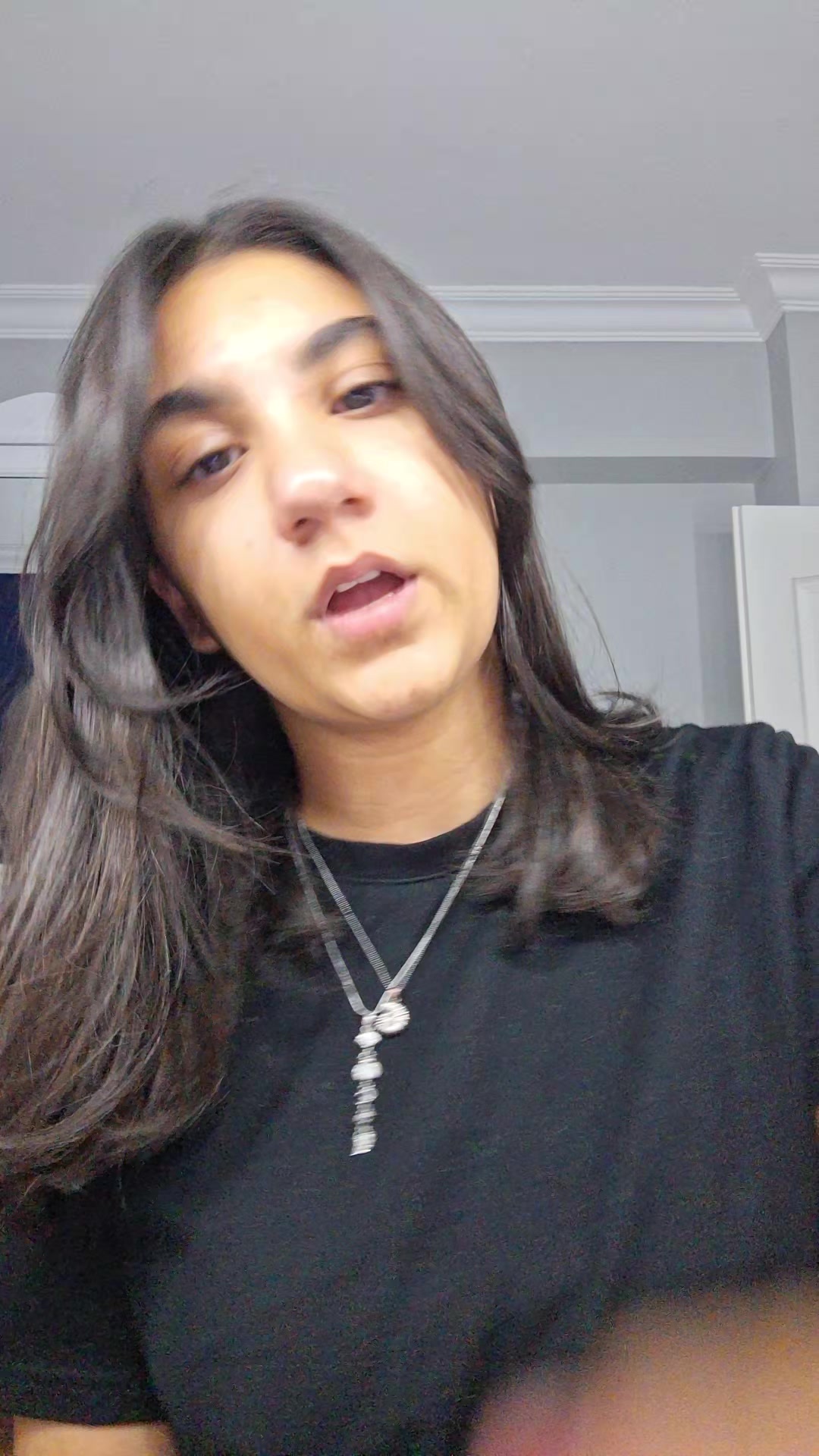 @Naz 𓇼
