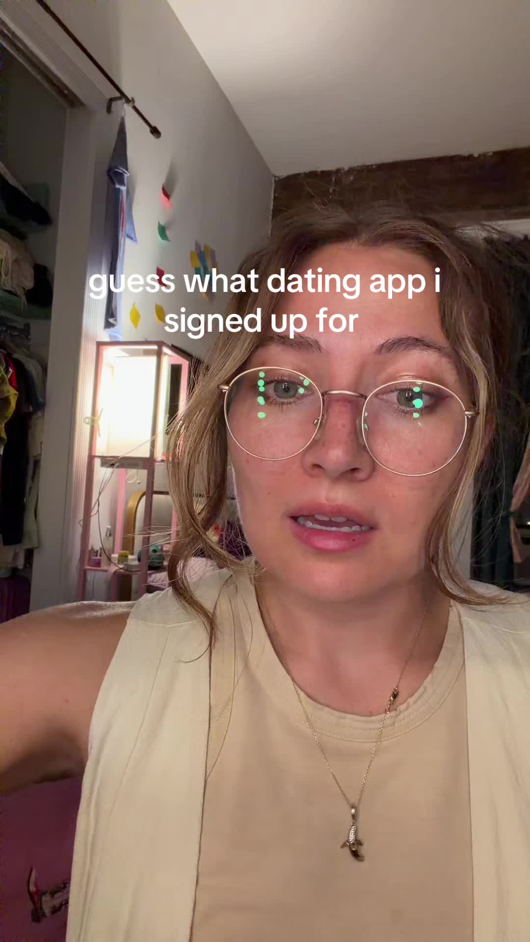 @maddieshuman
