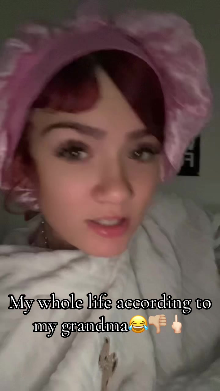 @️