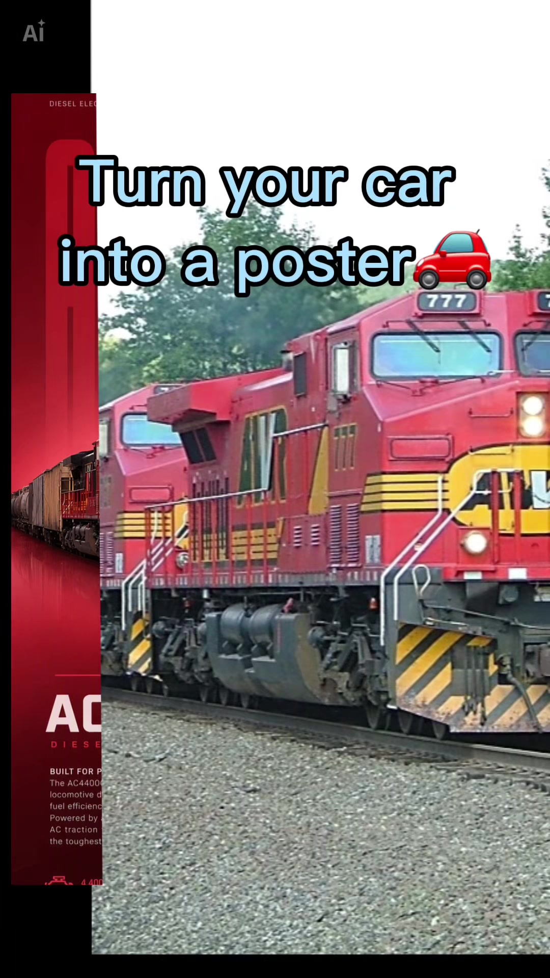 @Ilovetransformersandgijoe