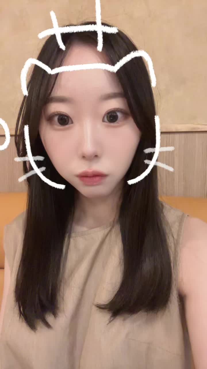 @ミス中央No.4 野上詩織
