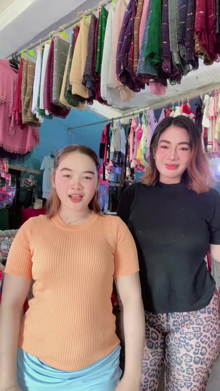 @Cristine lim mommylove🫶💞