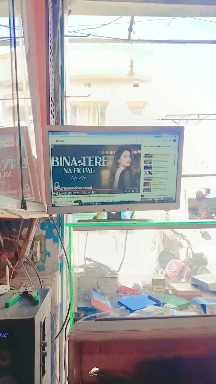 @shahzada ❣️😘😘😘