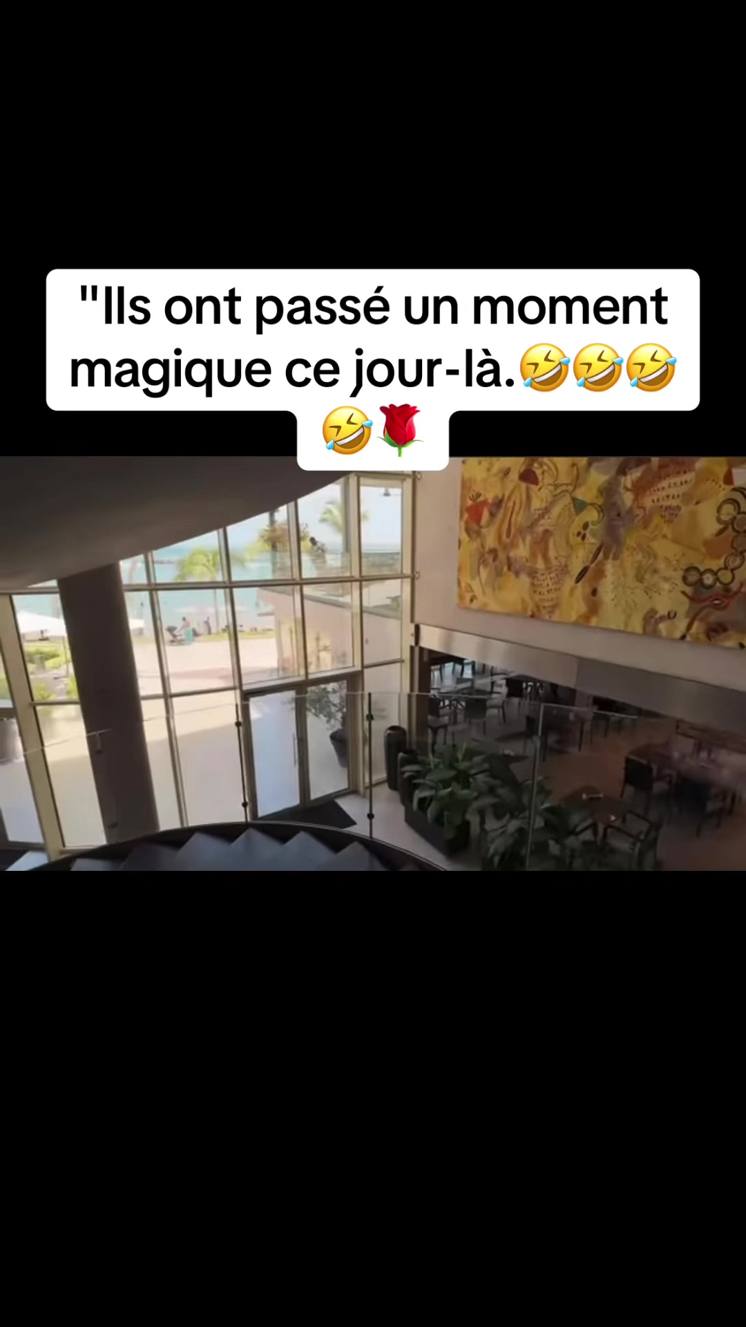 @Rackelle-S-L 🌹🌹