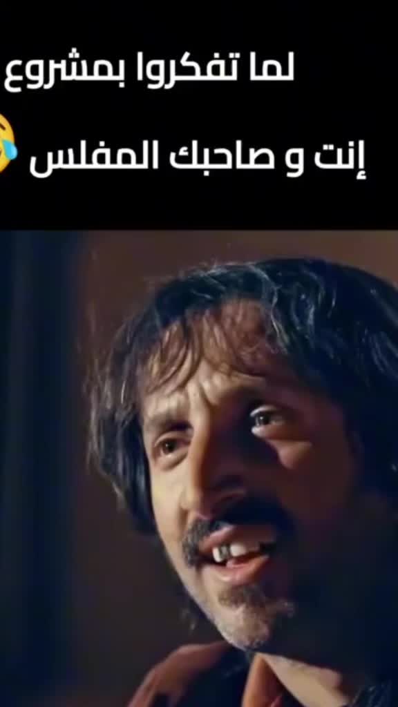 @๐ฑ๐ง๐zeina๐ณ๐ฑ๐