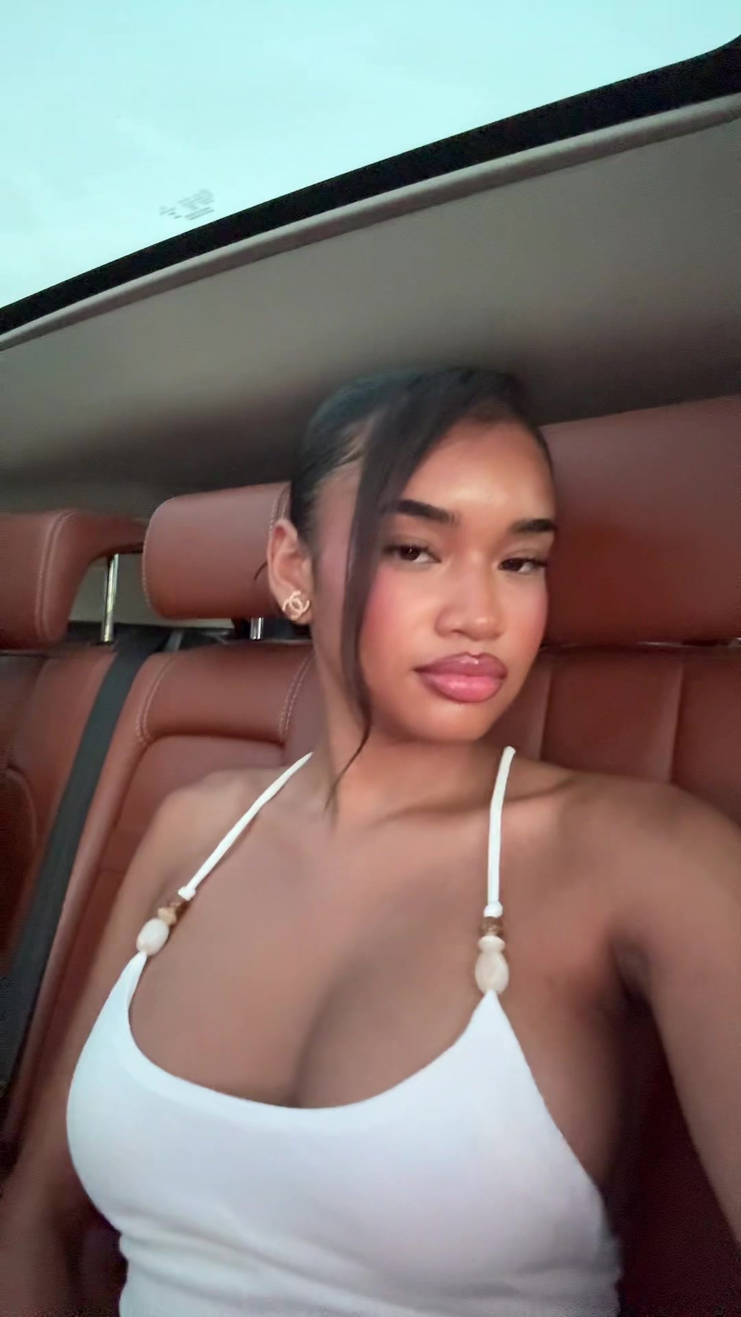 @Dior Dalisay