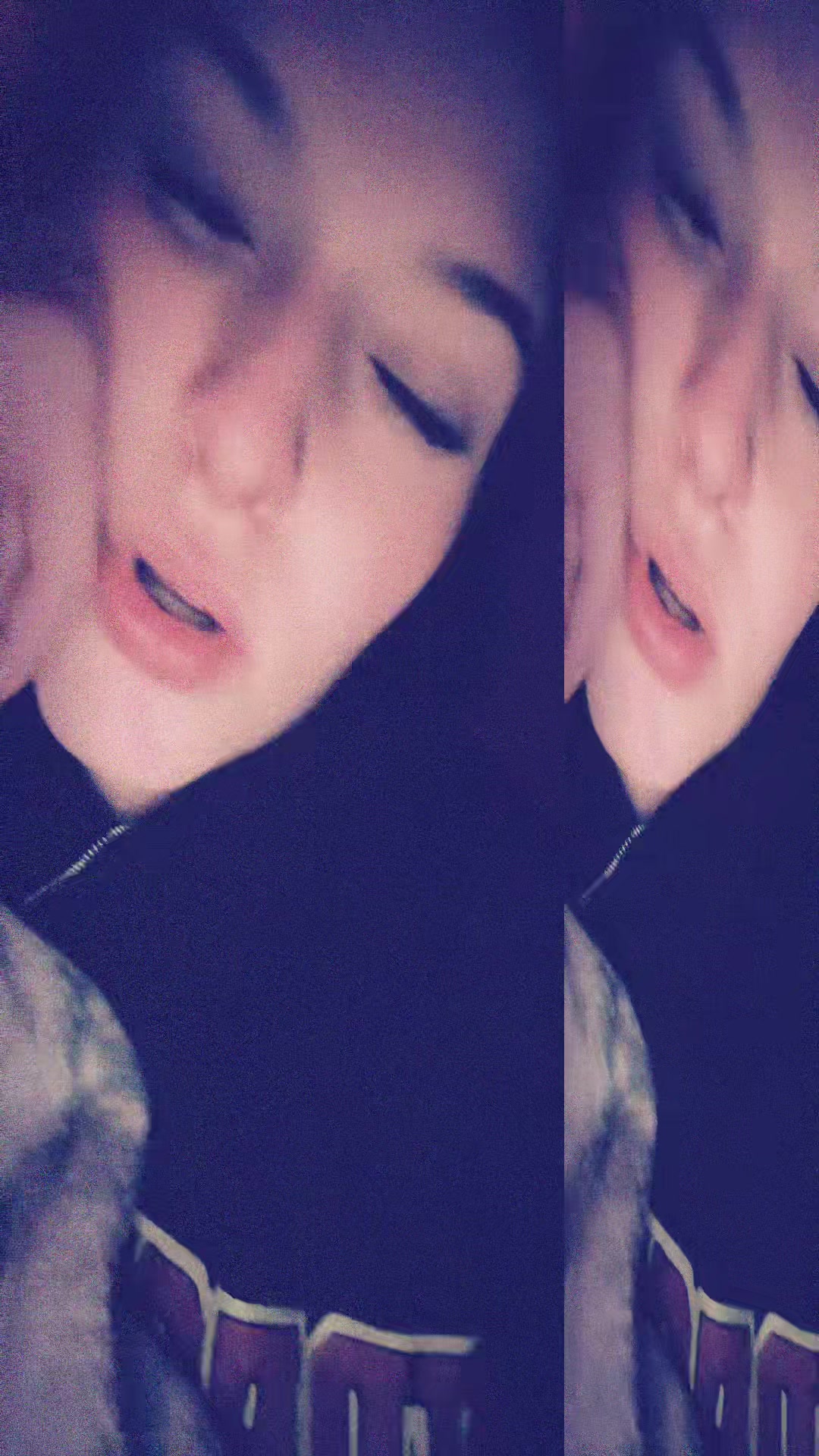 @Hai.top.secret