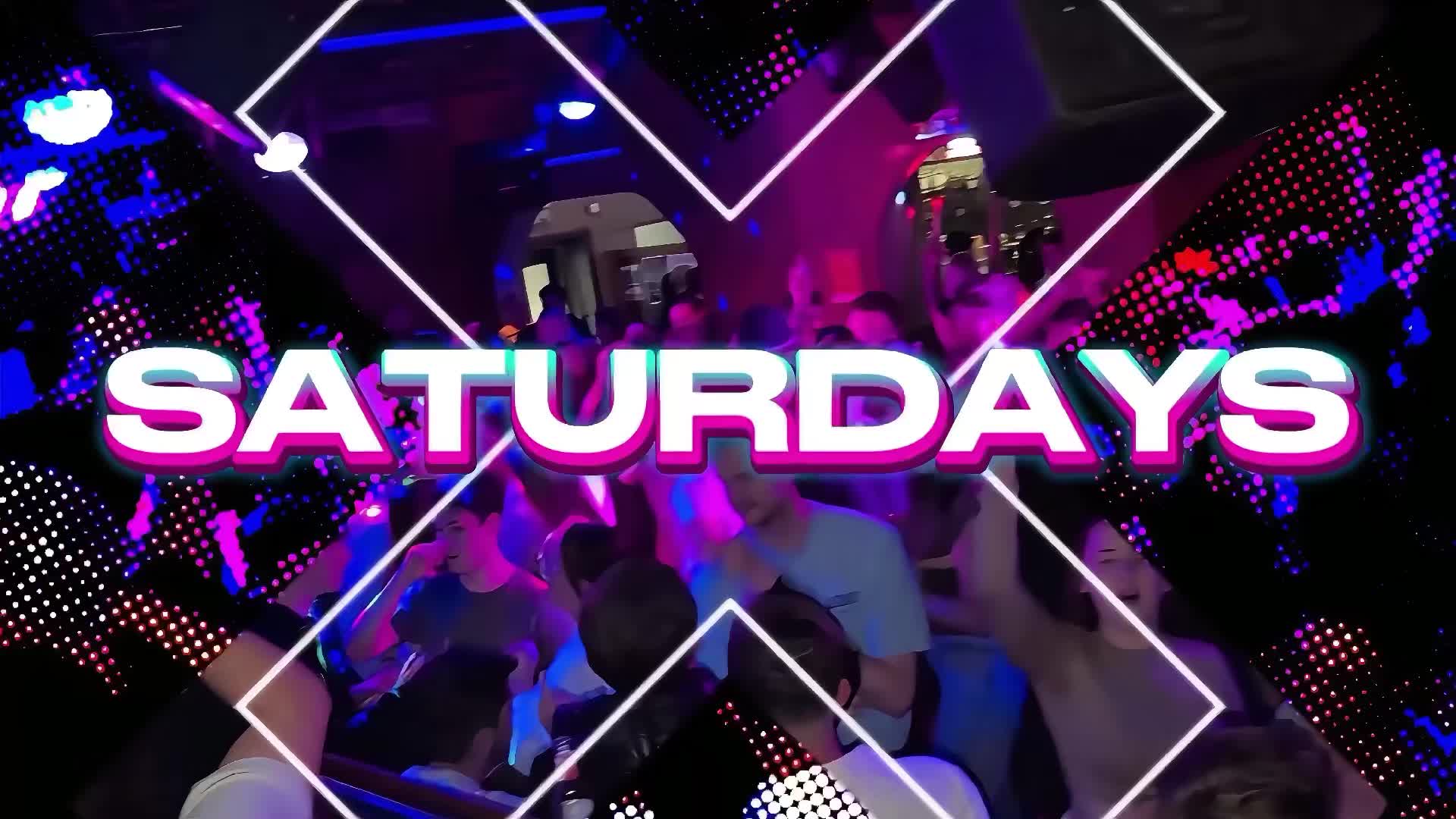@DJ Chris Watkins