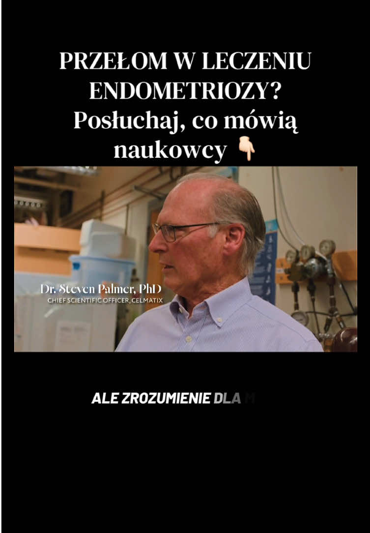 @EndoMona🎗️