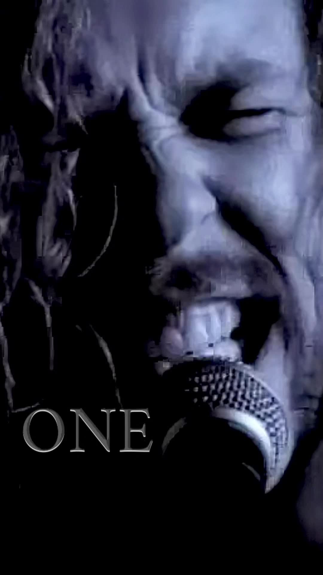 @agusia_sz_metallica