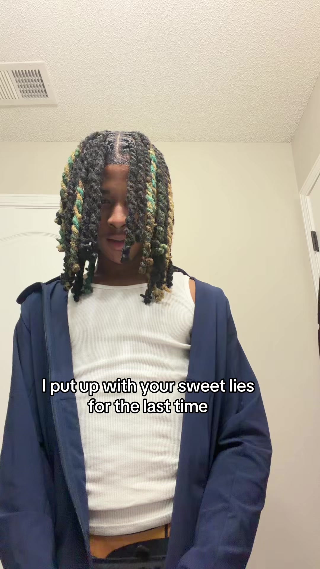 @varisiooo