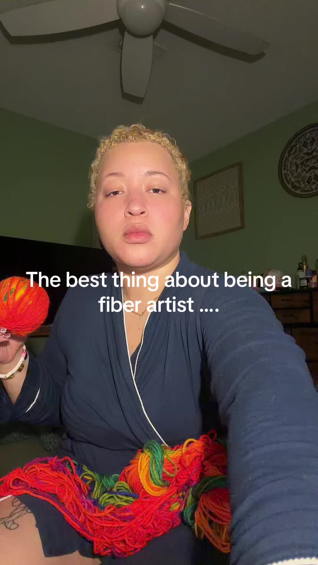 @MerryCherry