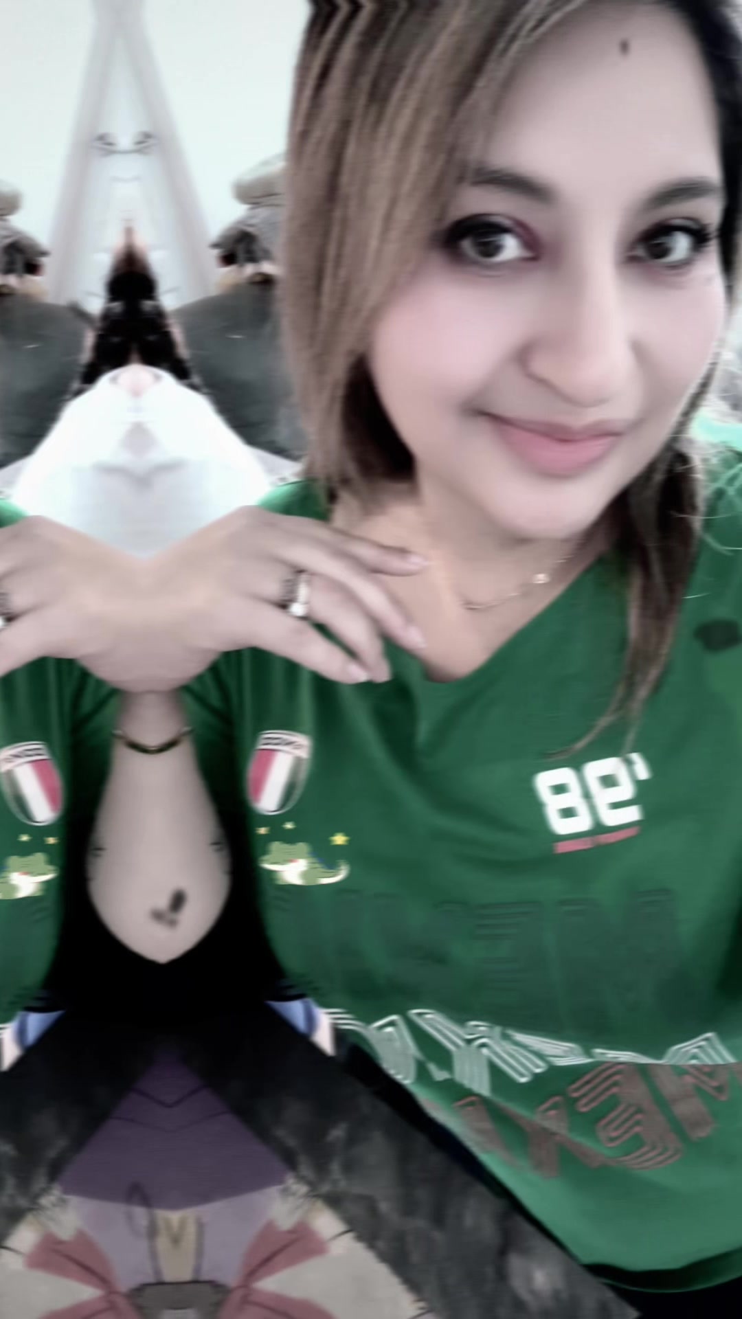 @sarahiquijada5 🇸🇻🇲🇽