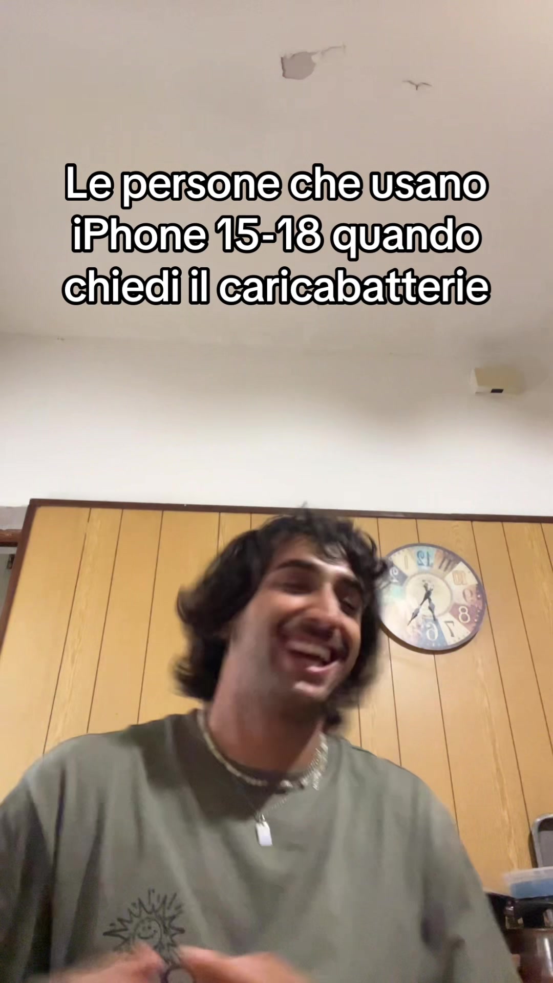 @Arman