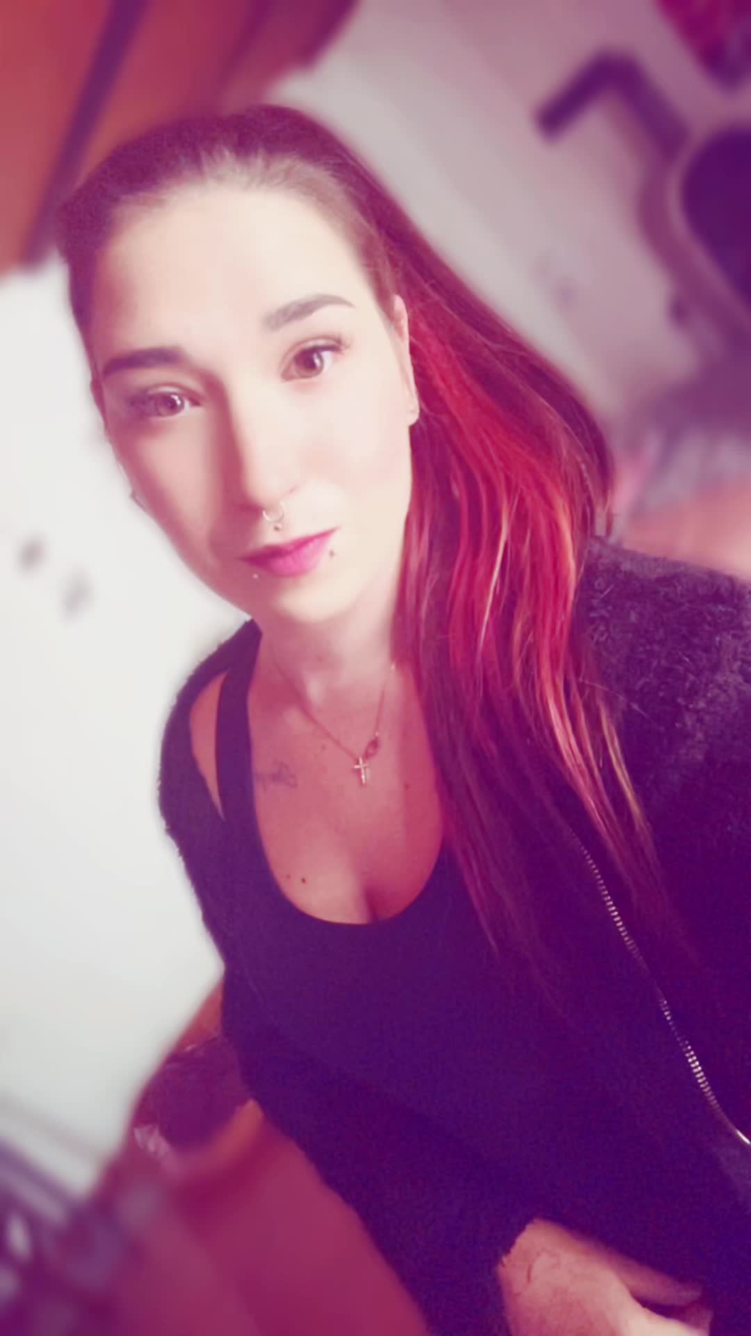 @ღ𝒞𝒽𝒶ℴ𝓈𝓆𝓊ℯℯ𝓃ღ