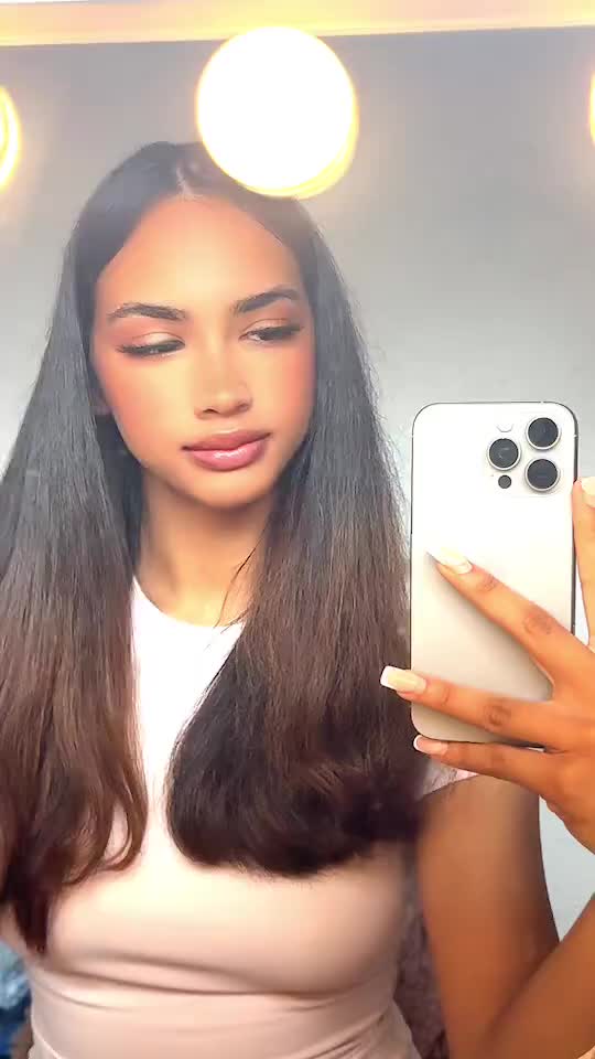 @MALINA 🥰🥰
