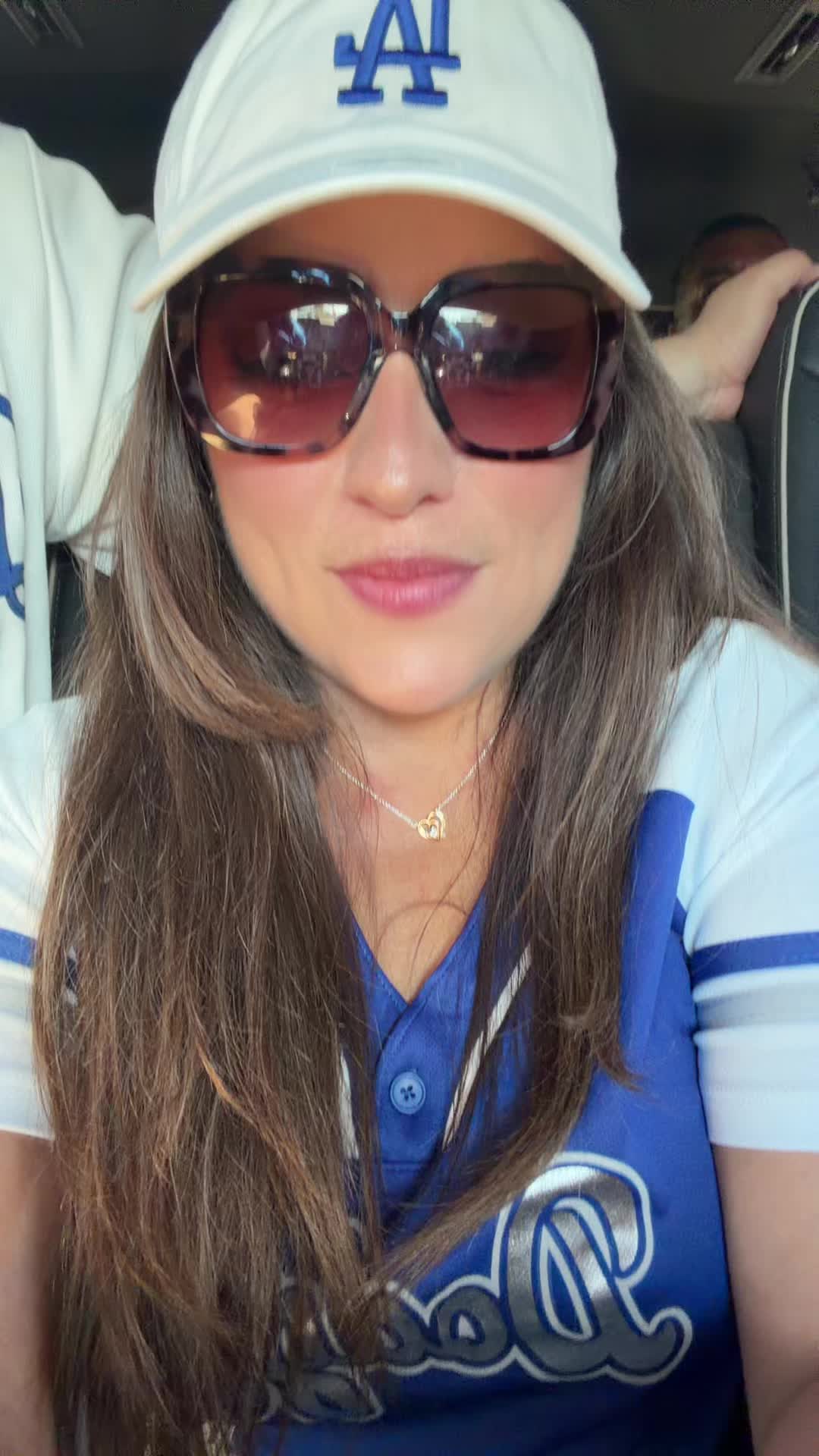 @Abril Rivera