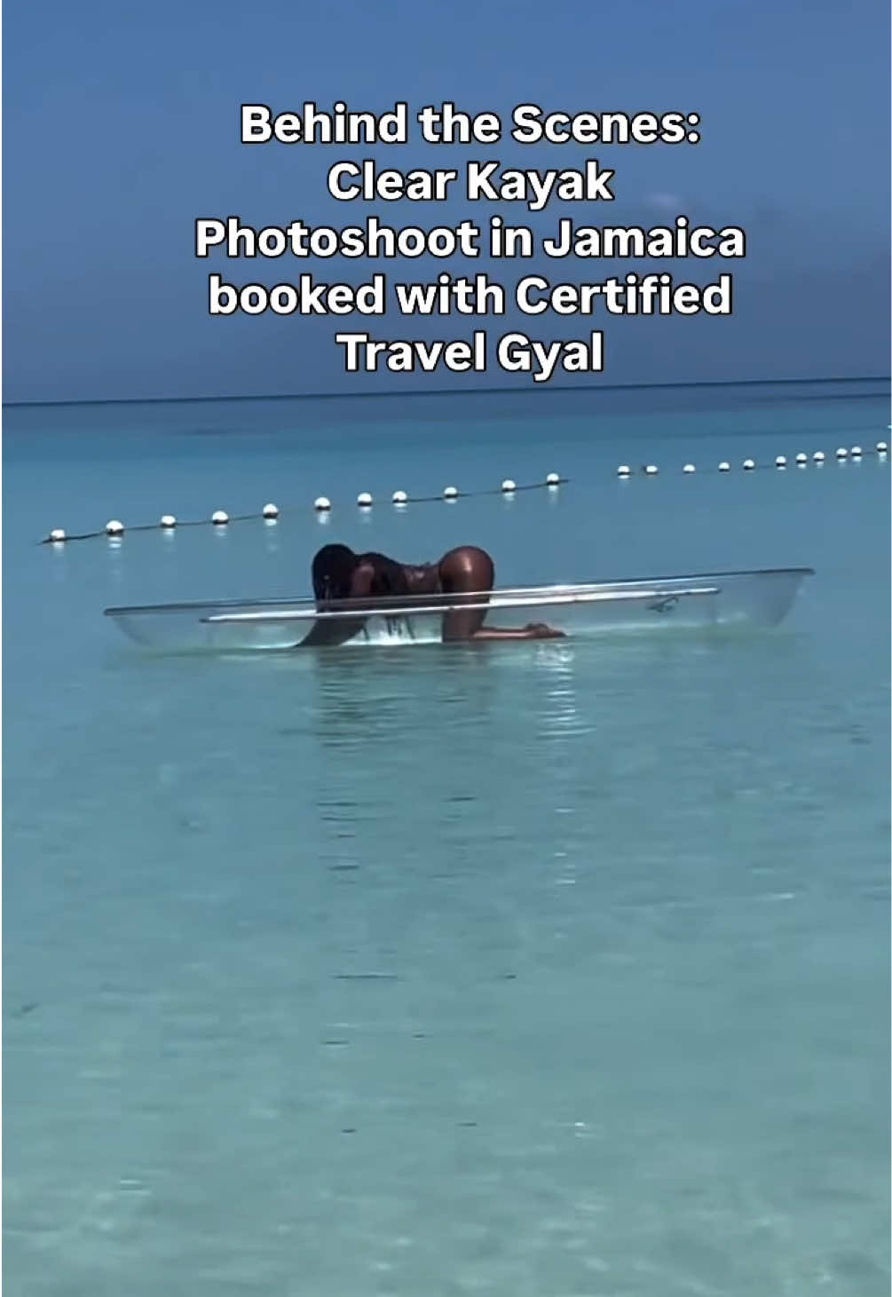 @certifiedtravelgyal