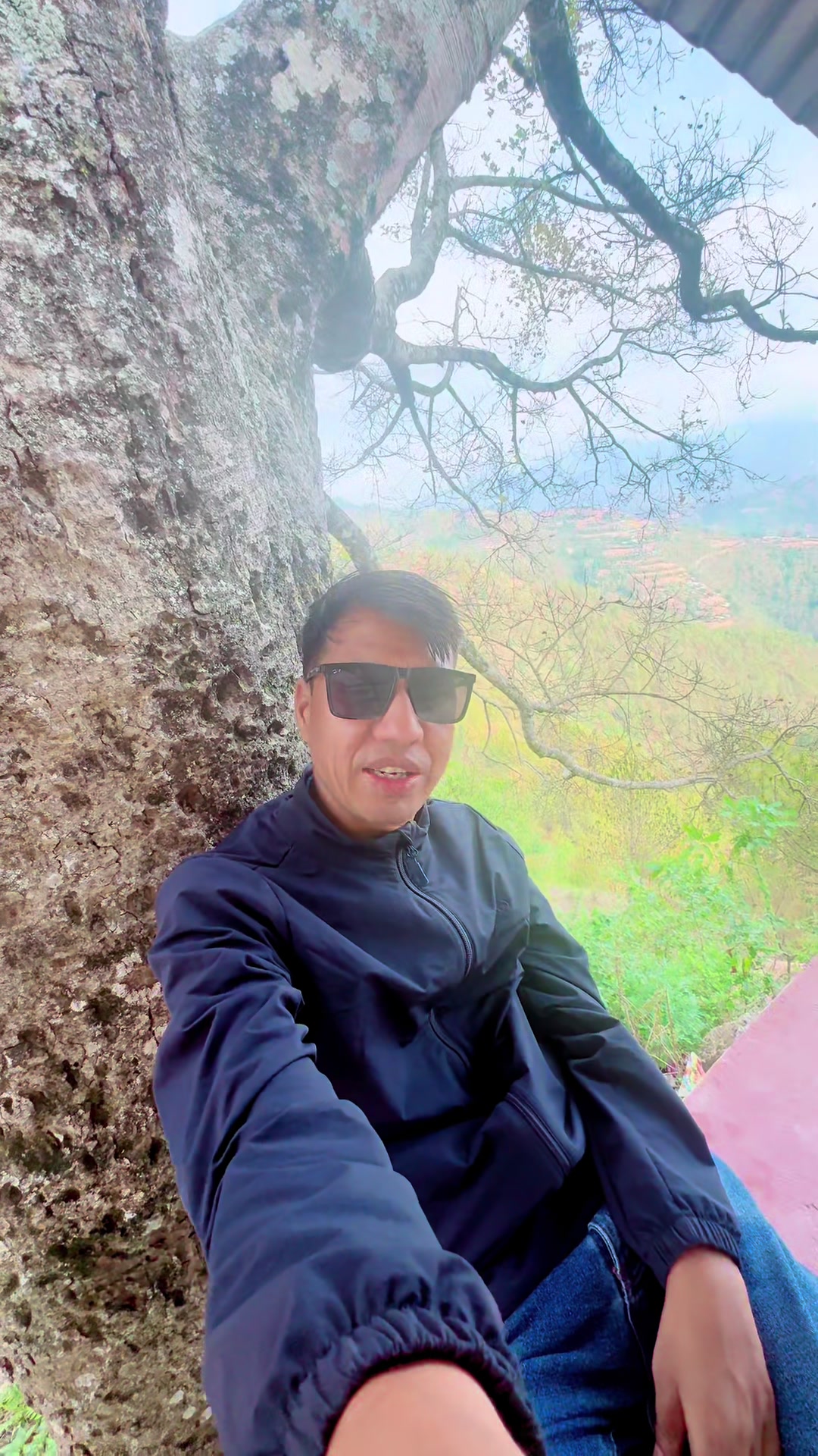 @यज्ञ गडसिला