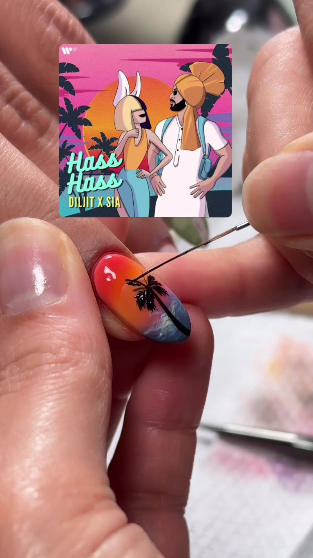 @nailsbyramanB