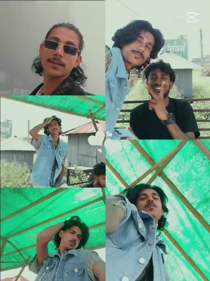 @آبول😊قاسم😚❤