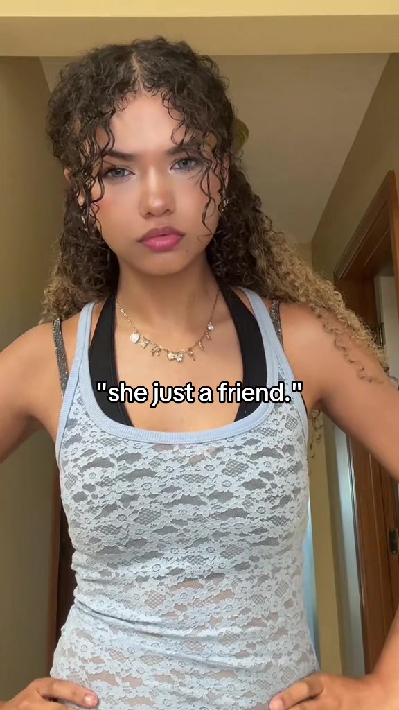 @bri 💋