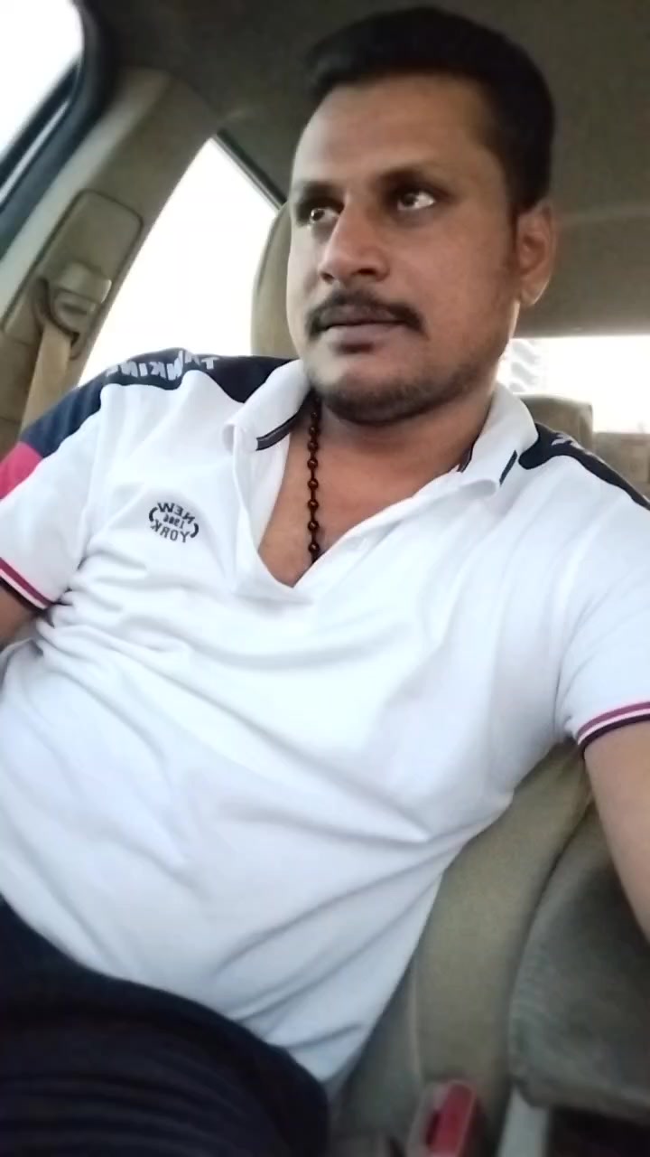 @Aachayathi.ravanan.shanu