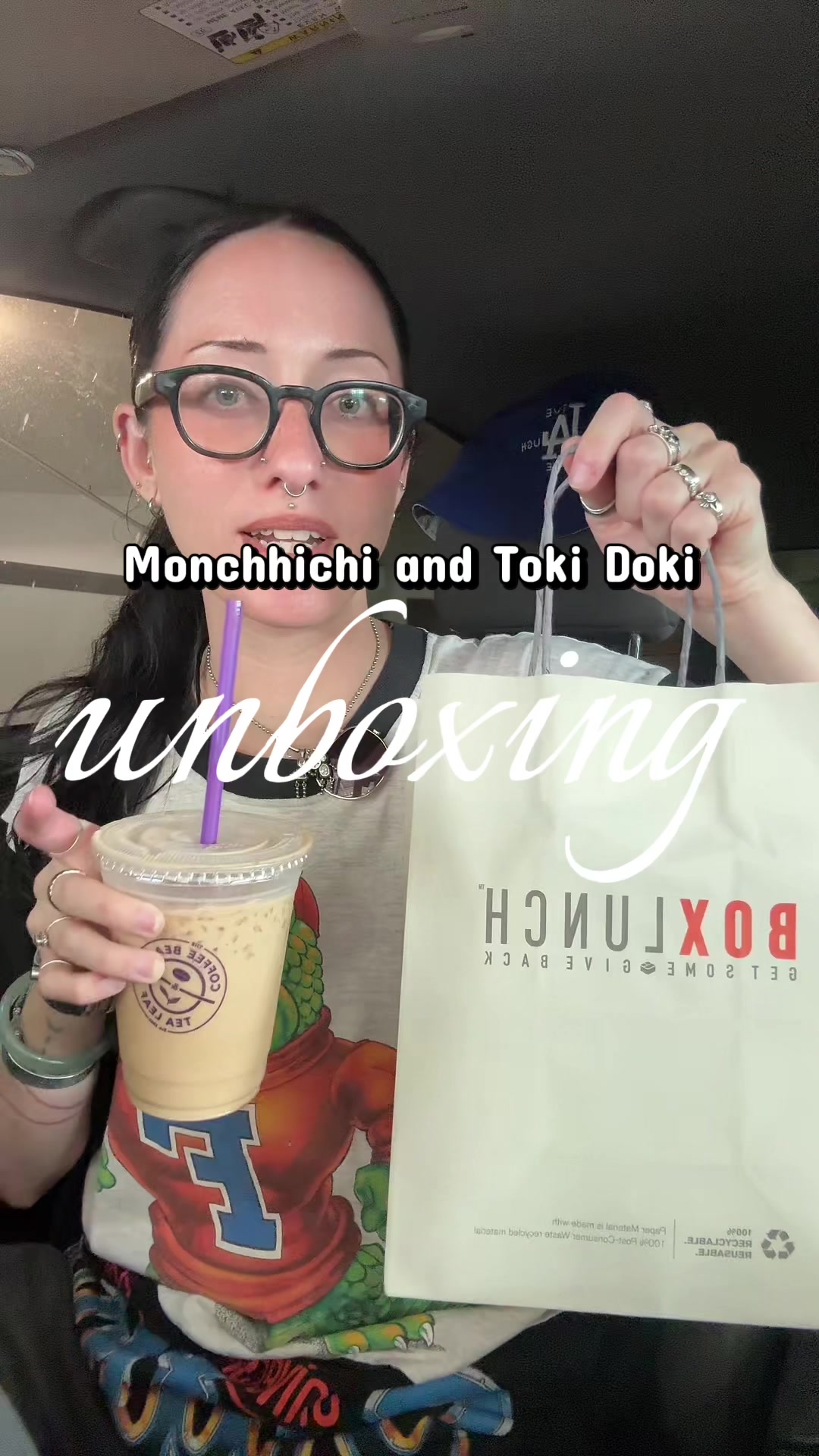 @sugarsoymilk