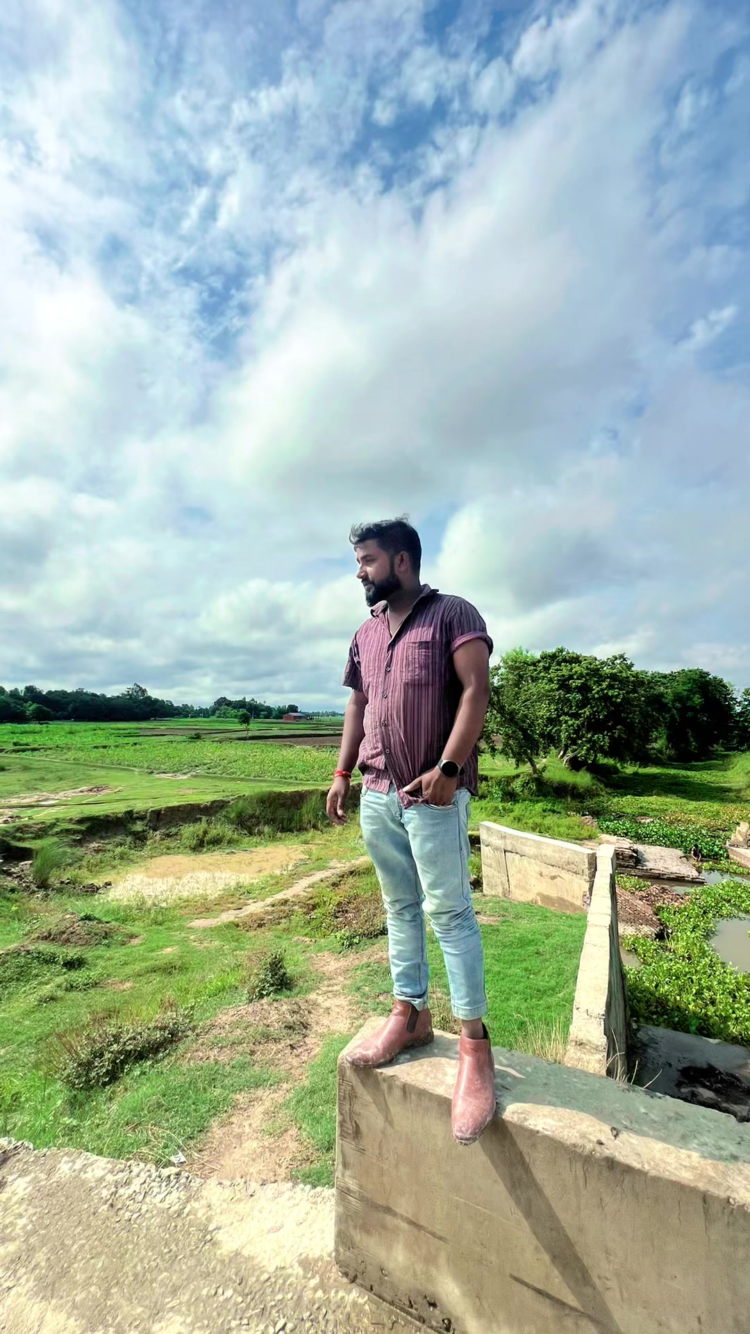 @jitendrakc24
