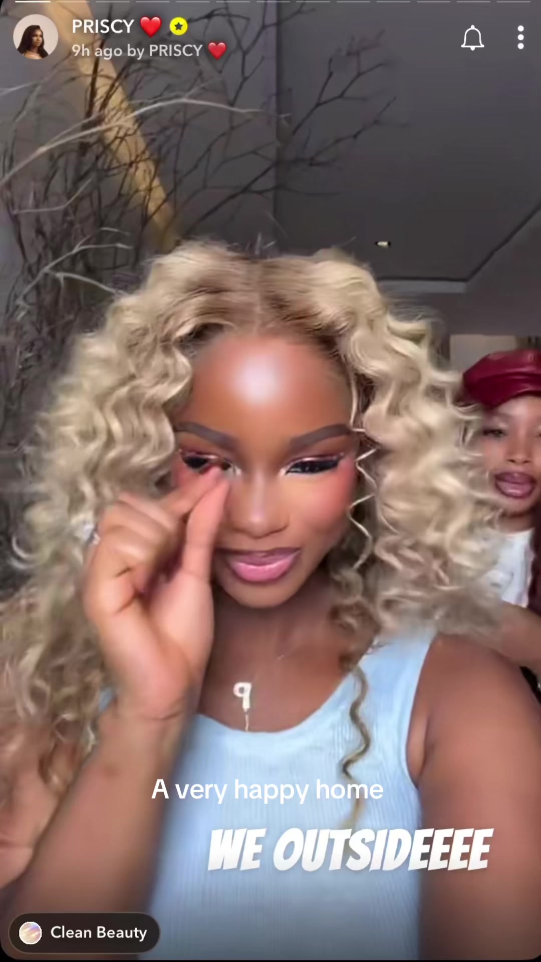 @Dee🍫🫧