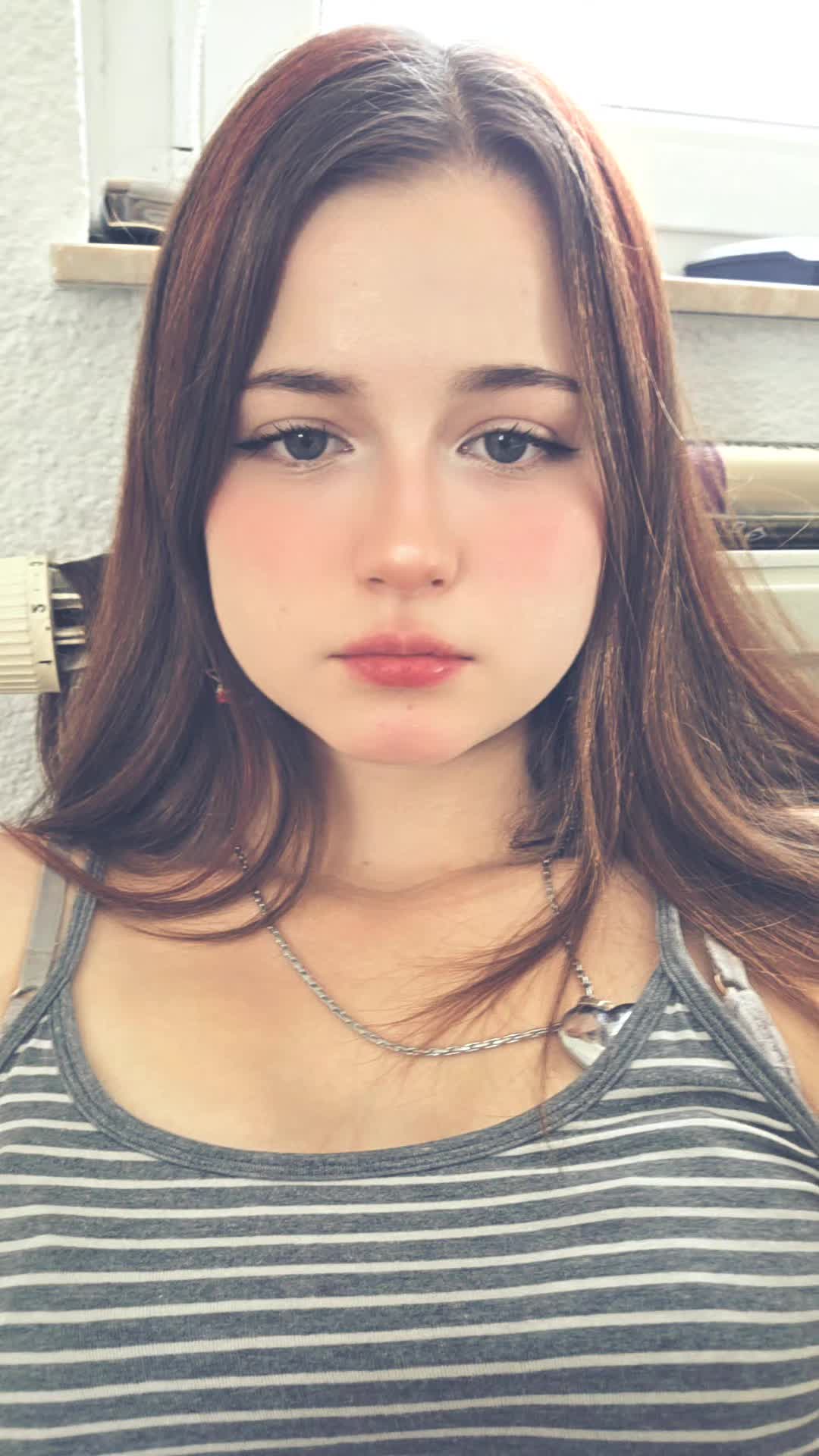 @Mirtill