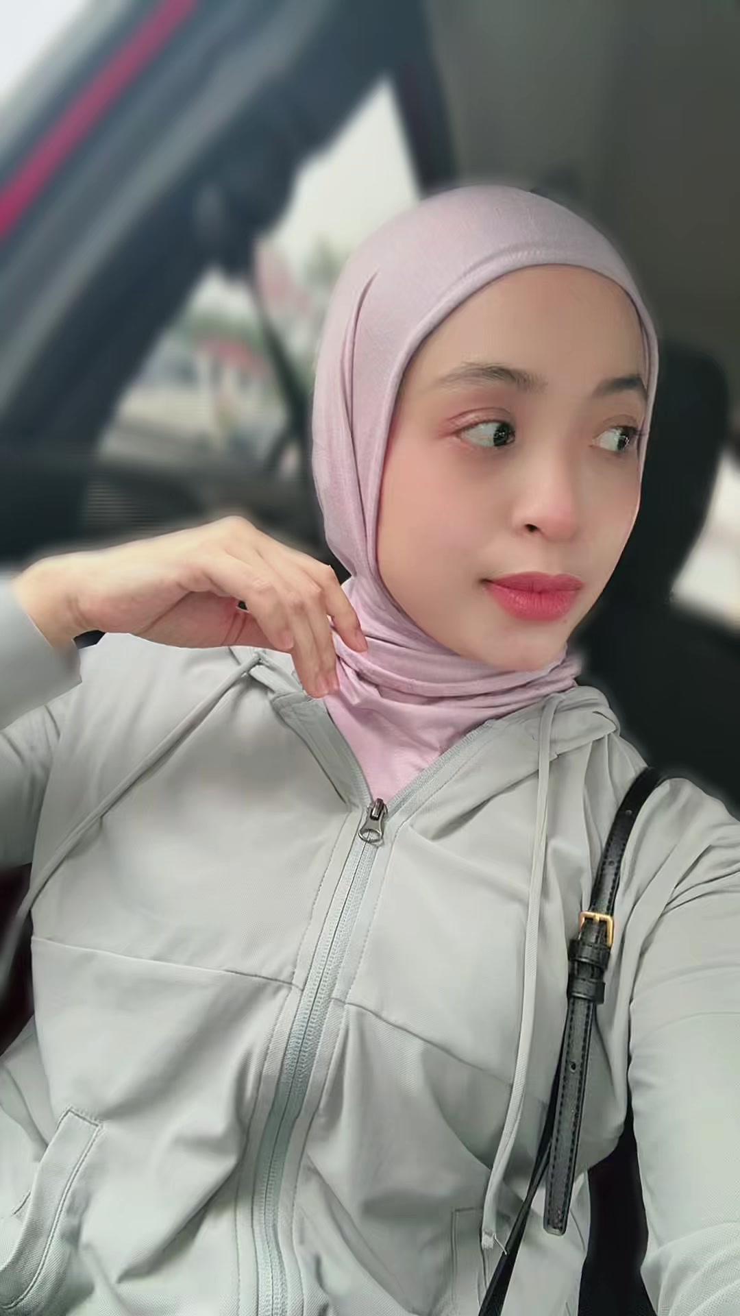 @🇲🇾🇵🇸زايرال اتيكه